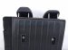 2024 Mazda Cx 50 (2nd Row) Rear Passenger 2nd Row Seat Back W/arm Blk VA52 57 450F 1F Replacement 2024 Mazda Cx 50 (2nd Row) Rear Passenger 2nd Row Seat Back W/arm Blk VA52 57 450F 1F Replacement thumbnail