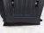 2024 Mazda Cx 50 (2nd Row) Rear Passenger 2nd Row Seat Back W/arm Blk VA52 57 450F 1F Replacement 2024 Mazda Cx 50 (2nd Row) Rear Passenger 2nd Row Seat Back W/arm Blk VA52 57 450F 1F Replacement thumbnail