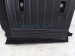 2024 Mazda Cx 50 (2nd Row) Rear Passenger 2nd Row Seat Back W/arm Blk VA52 57 450F 1F Replacement 2024 Mazda Cx 50 (2nd Row) Rear Passenger 2nd Row Seat Back W/arm Blk VA52 57 450F 1F Replacement thumbnail