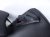 2024 Mazda Cx 50 (2nd Row) Rear Passenger 2nd Row Seat Back W/arm Blk VA52 57 450F 1F Replacement 2024 Mazda Cx 50 (2nd Row) Rear Passenger 2nd Row Seat Back W/arm Blk VA52 57 450F 1F Replacement thumbnail