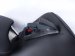 2024 Mazda Cx 50 (2nd Row) Rear Passenger 2nd Row Seat Back W/arm Blk VA52 57 450F 1F Replacement 2024 Mazda Cx 50 (2nd Row) Rear Passenger 2nd Row Seat Back W/arm Blk VA52 57 450F 1F Replacement thumbnail