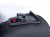 2024 Mazda Cx 50 (2nd Row) Rear Passenger 2nd Row Seat Back W/arm Blk VA52 57 450F 1F Replacement 2024 Mazda Cx 50 (2nd Row) Rear Passenger 2nd Row Seat Back W/arm Blk VA52 57 450F 1F Replacement thumbnail