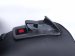 2024 Mazda Cx 50 (2nd Row) Rear Passenger 2nd Row Seat Back W/arm Blk VA52 57 450F 1F Replacement 2024 Mazda Cx 50 (2nd Row) Rear Passenger 2nd Row Seat Back W/arm Blk VA52 57 450F 1F Replacement thumbnail