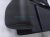 2024 Mazda Cx 50 (2nd Row) Rear Passenger 2nd Row Seat Back W/arm Blk VA52 57 450F 1F Replacement 2024 Mazda Cx 50 (2nd Row) Rear Passenger 2nd Row Seat Back W/arm Blk VA52 57 450F 1F Replacement thumbnail