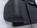2024 Mazda Cx 50 (2nd Row) Rear Passenger 2nd Row Seat Back W/arm Blk VA52 57 450F 1F Replacement 2024 Mazda Cx 50 (2nd Row) Rear Passenger 2nd Row Seat Back W/arm Blk VA52 57 450F 1F Replacement thumbnail