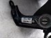 2024 Mazda Cx 50 (2nd Row) Rear Passenger 2nd Row Seat Back W/arm Blk VA52 57 450F 1F Replacement 2024 Mazda Cx 50 (2nd Row) Rear Passenger 2nd Row Seat Back W/arm Blk VA52 57 450F 1F Replacement thumbnail