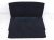 2024 Mazda Cx 50 Trunk Load Floor Trim Panel Blk VA40 6883X Replacement 2024 Mazda Cx 50 Trunk Load Floor Trim Panel Blk VA40 6883X Replacement thumbnail