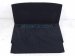 2024 Mazda Cx 50 Trunk Load Floor Trim Panel Blk VA40 6883X Replacement 2024 Mazda Cx 50 Trunk Load Floor Trim Panel Blk VA40 6883X Replacement thumbnail