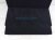 2024 Mazda Cx 50 Trunk Load Floor Trim Panel Blk VA40 6883X Replacement 2024 Mazda Cx 50 Trunk Load Floor Trim Panel Blk VA40 6883X Replacement thumbnail