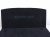 2024 Mazda Cx 50 Trunk Load Floor Trim Panel Blk VA40 6883X Replacement 2024 Mazda Cx 50 Trunk Load Floor Trim Panel Blk VA40 6883X Replacement thumbnail