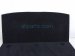 2024 Mazda Cx 50 Trunk Load Floor Trim Panel Blk VA40 6883X Replacement 2024 Mazda Cx 50 Trunk Load Floor Trim Panel Blk VA40 6883X Replacement thumbnail