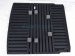 2024 Mazda Cx 50 Trunk Load Floor Trim Panel Blk VA40 6883X Replacement 2024 Mazda Cx 50 Trunk Load Floor Trim Panel Blk VA40 6883X Replacement thumbnail