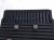 2024 Mazda Cx 50 Trunk Load Floor Trim Panel Blk VA40 6883X Replacement 2024 Mazda Cx 50 Trunk Load Floor Trim Panel Blk VA40 6883X Replacement thumbnail