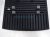 2024 Mazda Cx 50 Trunk Load Floor Trim Panel Blk VA40 6883X Replacement 2024 Mazda Cx 50 Trunk Load Floor Trim Panel Blk VA40 6883X Replacement thumbnail
