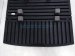2024 Mazda Cx 50 Trunk Load Floor Trim Panel Blk VA40 6883X Replacement 2024 Mazda Cx 50 Trunk Load Floor Trim Panel Blk VA40 6883X Replacement thumbnail