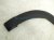 2024 Mazda Cx 50 Front Passenger Wheel Opening Molding Red VC82 51 W20 Replacement 2024 Mazda Cx 50 Front Passenger Wheel Opening Molding Red VC82 51 W20 Replacement thumbnail