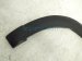 2024 Mazda Cx 50 Front Passenger Wheel Opening Molding Red VC82 51 W20 Replacement 2024 Mazda Cx 50 Front Passenger Wheel Opening Molding Red VC82 51 W20 Replacement thumbnail