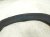 2024 Mazda Cx 50 Front Passenger Wheel Opening Molding Red VC82 51 W20 Replacement 2024 Mazda Cx 50 Front Passenger Wheel Opening Molding Red VC82 51 W20 Replacement thumbnail