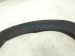 2024 Mazda Cx 50 Front Passenger Wheel Opening Molding Red VC82 51 W20 Replacement 2024 Mazda Cx 50 Front Passenger Wheel Opening Molding Red VC82 51 W20 Replacement thumbnail