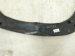 2024 Mazda Cx 50 Front Passenger Wheel Opening Molding Red VC82 51 W20 Replacement 2024 Mazda Cx 50 Front Passenger Wheel Opening Molding Red VC82 51 W20 Replacement thumbnail