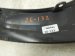 2024 Mazda Cx 50 Front Passenger Wheel Opening Molding Red VC82 51 W20 Replacement 2024 Mazda Cx 50 Front Passenger Wheel Opening Molding Red VC82 51 W20 Replacement thumbnail