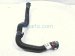2022 Volkswagen Taos Breather Hose Tube 1.5t 06H133781 Replacement 2022 Volkswagen Taos Breather Hose Tube 1.5t 06H133781 Replacement thumbnail