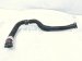 2022 Volkswagen Taos Breather Hose Tube 1.5t 06H133781 Replacement 2022 Volkswagen Taos Breather Hose Tube 1.5t 06H133781 Replacement thumbnail