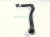 2022 Volkswagen Taos Breather Hose Tube 1.5t 06H133781 Replacement 2022 Volkswagen Taos Breather Hose Tube 1.5t 06H133781 Replacement thumbnail