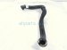 2022 Volkswagen Taos Breather Hose Tube 1.5t 06H133781 Replacement 2022 Volkswagen Taos Breather Hose Tube 1.5t 06H133781 Replacement thumbnail