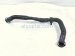 2022 Volkswagen Taos Breather Hose Tube 1.5t 06H133781 Replacement 2022 Volkswagen Taos Breather Hose Tube 1.5t 06H133781 Replacement thumbnail