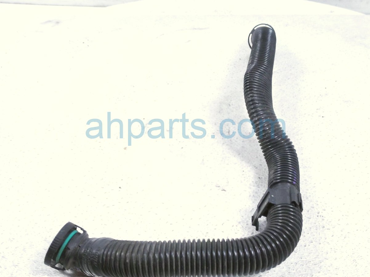 2022 Volkswagen Taos Breather Hose Tube 1.5t 06H133781 Replacement 2022 Volkswagen Taos Breather Hose Tube 1.5t 06H133781 Replacement thumbnail
