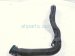 2022 Volkswagen Taos Breather Hose Tube 1.5t 06H133781 Replacement 2022 Volkswagen Taos Breather Hose Tube 1.5t 06H133781 Replacement thumbnail