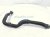 2022 Volkswagen Taos Breather Hose Tube 1.5t 06H133781 Replacement 2022 Volkswagen Taos Breather Hose Tube 1.5t 06H133781 Replacement thumbnail