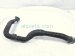 2022 Volkswagen Taos Breather Hose Tube 1.5t 06H133781 Replacement 2022 Volkswagen Taos Breather Hose Tube 1.5t 06H133781 Replacement thumbnail