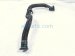 2022 Volkswagen Taos Breather Hose Tube 1.5t 06H133781 Replacement 2022 Volkswagen Taos Breather Hose Tube 1.5t 06H133781 Replacement thumbnail