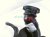 2022 Volkswagen Taos Breather Hose Tube 1.5t 06H133781 Replacement 2022 Volkswagen Taos Breather Hose Tube 1.5t 06H133781 Replacement thumbnail