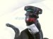 2022 Volkswagen Taos Breather Hose Tube 1.5t 06H133781 Replacement 2022 Volkswagen Taos Breather Hose Tube 1.5t 06H133781 Replacement thumbnail