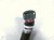 2022 Volkswagen Taos Breather Hose Tube 1.5t 06H133781 Replacement 2022 Volkswagen Taos Breather Hose Tube 1.5t 06H133781 Replacement thumbnail