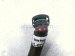 2022 Volkswagen Taos Breather Hose Tube 1.5t 06H133781 Replacement 2022 Volkswagen Taos Breather Hose Tube 1.5t 06H133781 Replacement thumbnail