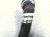 2022 Volkswagen Taos Breather Hose Tube 1.5t 06H133781 Replacement 2022 Volkswagen Taos Breather Hose Tube 1.5t 06H133781 Replacement thumbnail