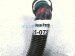 2022 Volkswagen Taos Breather Hose Tube 1.5t 06H133781 Replacement 2022 Volkswagen Taos Breather Hose Tube 1.5t 06H133781 Replacement thumbnail
