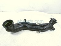 Volkswagen AIR INTAKE HOSE -1.5T Volkswagen AIR INTAKE HOSE -1.5T