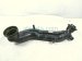 2022 Volkswagen Taos Air Intake Hose 1.5t 05E145673Q Replacement 2022 Volkswagen Taos Air Intake Hose 1.5t 05E145673Q Replacement thumbnail