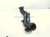2022 Volkswagen Taos Air Intake Hose 1.5t 05E145673Q Replacement 2022 Volkswagen Taos Air Intake Hose 1.5t 05E145673Q Replacement thumbnail