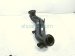 2022 Volkswagen Taos Air Intake Hose 1.5t 05E145673Q Replacement 2022 Volkswagen Taos Air Intake Hose 1.5t 05E145673Q Replacement thumbnail