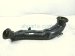 2022 Volkswagen Taos Air Intake Hose 1.5t 05E145673Q Replacement 2022 Volkswagen Taos Air Intake Hose 1.5t 05E145673Q Replacement thumbnail