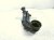 2022 Volkswagen Taos Air Intake Hose 1.5t 05E145673Q Replacement 2022 Volkswagen Taos Air Intake Hose 1.5t 05E145673Q Replacement thumbnail