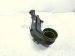 2022 Volkswagen Taos Air Intake Hose 1.5t 05E145673Q Replacement 2022 Volkswagen Taos Air Intake Hose 1.5t 05E145673Q Replacement thumbnail