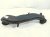 2022 Volkswagen Taos Air Intake Hose 1.5t 05E145673Q Replacement 2022 Volkswagen Taos Air Intake Hose 1.5t 05E145673Q Replacement thumbnail
