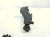 2022 Volkswagen Taos Air Intake Hose 1.5t 05E145673Q Replacement 2022 Volkswagen Taos Air Intake Hose 1.5t 05E145673Q Replacement thumbnail